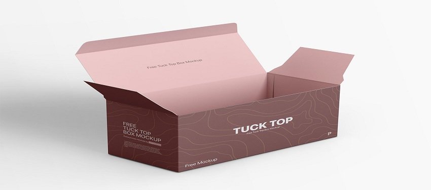 top packaging trends
