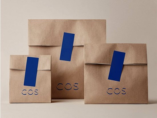 Paper Bags