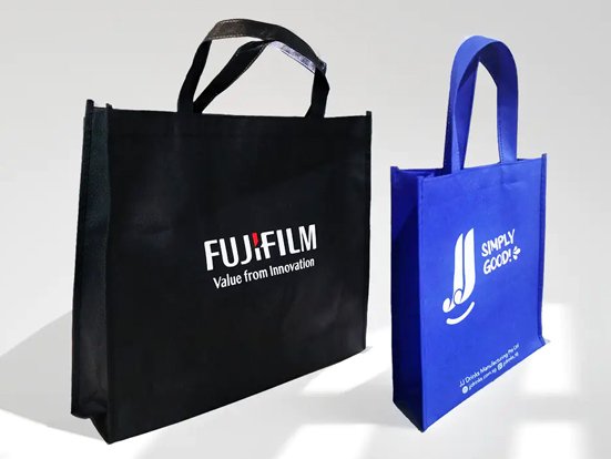 Non Woven Bags