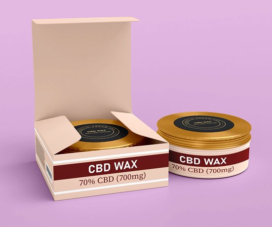 CBD Boxes