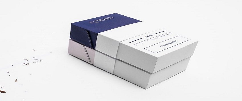 dimensions for cigarette boxes