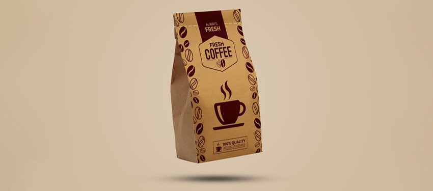 custom coffee boxes