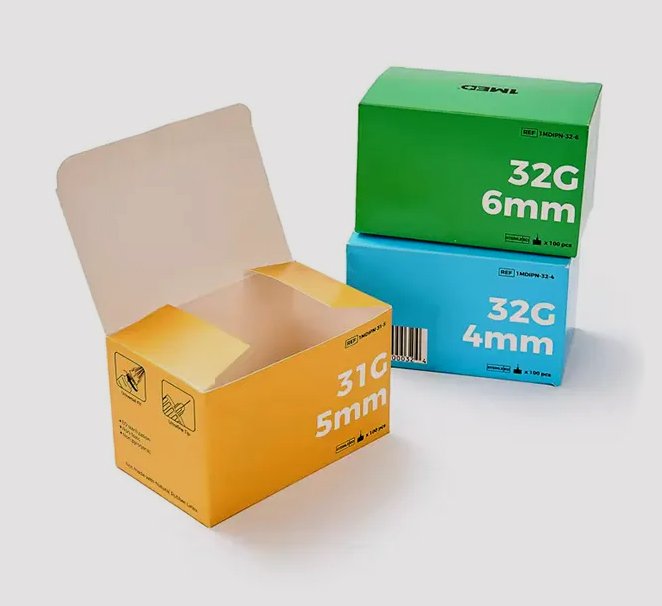 wholesale cardboard ammo boxes