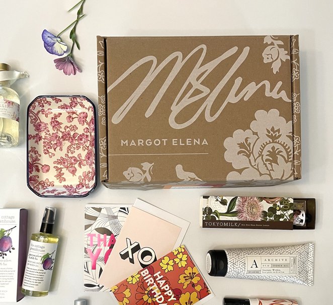 custom cosmetic subscription boxes