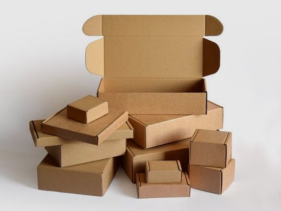 mailer shipping boxes wholesale