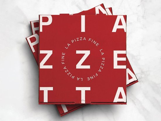 luxury pizza boxes bulk