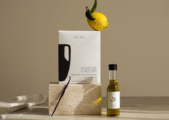 custom olive oil boxes with logo