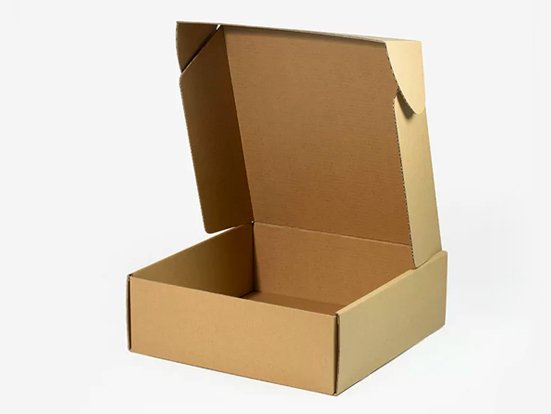 corrugated mailer boxes cheap