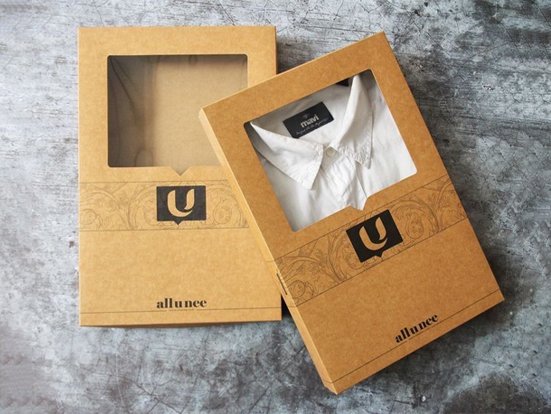 custom tshirt boxes bulk