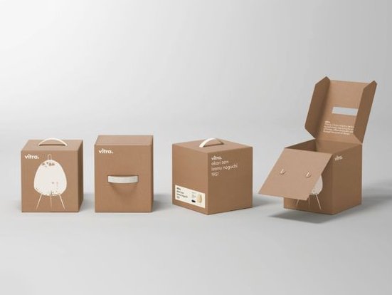 custom cardboard storage boxes bulk