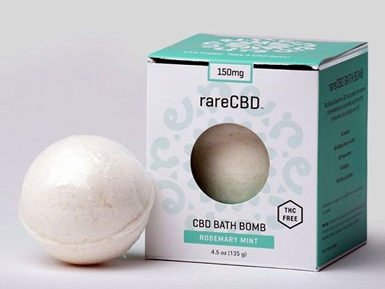 custom cbd bath bomb boxes bulk