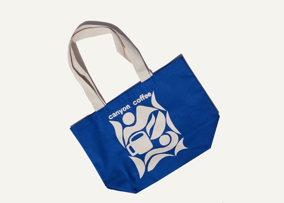 non woven tote bag bulk