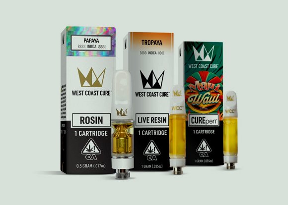 1ml vape cartridge boxes bulk