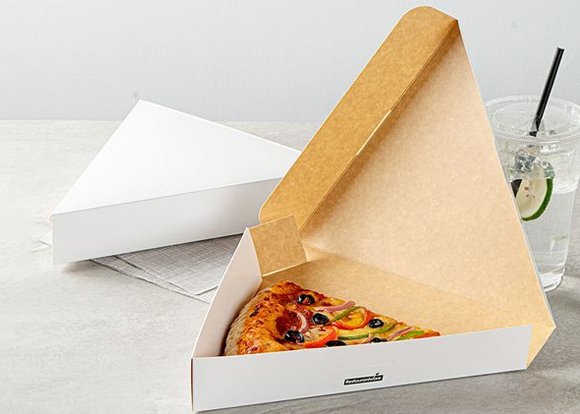 pizza slice boxes bulk