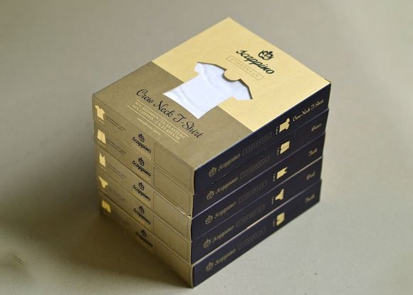 tshirt boxes bulk