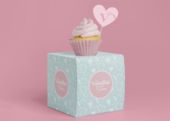 custom cupcake boxes bulk