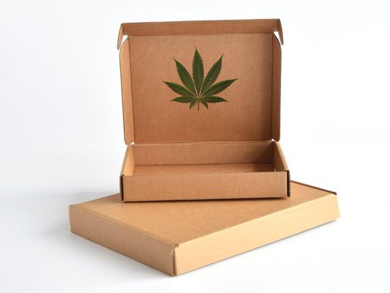 hemp cardboard boxes bulk