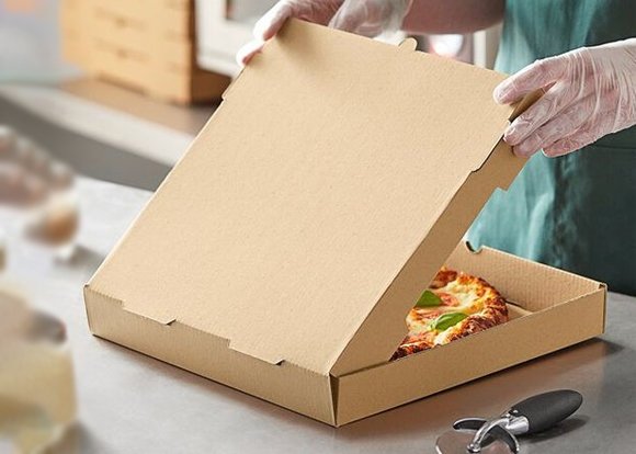 kraft pizza boxes bulk