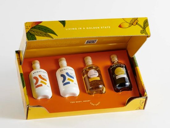 printed olive oil boxes wholesale