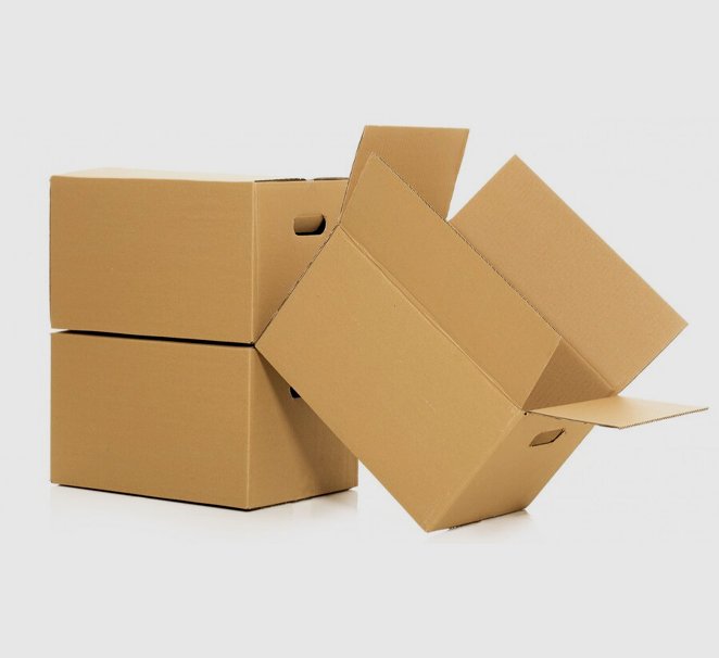 wholesale delivery boxes