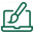 Pencil Icon