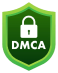 DMCA
