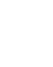 FSC