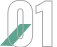 Icon 1