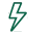 Lightning Icon