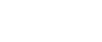 Bark