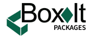 Box It Packages