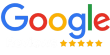 Google Reviews