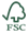 Leaf Icon