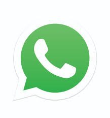 WhatsApp Icon