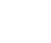 ISO