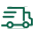 Truck Icon