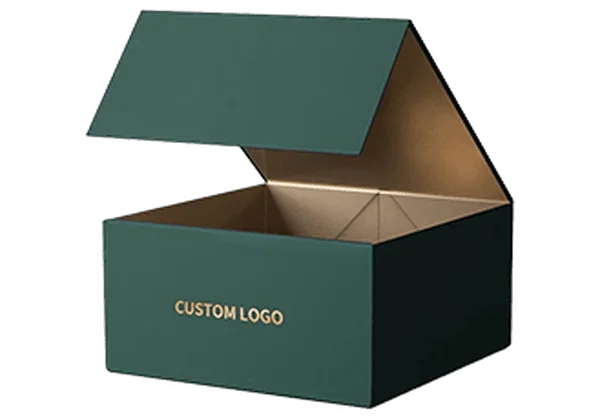 Rigid Boxes