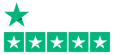 Trustpilot