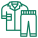 apparel boxes icon