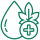 cbd boxes icon