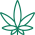 hemp boxes icon