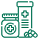 pharma box