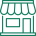 retail boxes icon