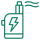 vape boxes icon