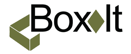 Boxit Packages