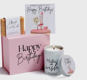 birthday gift boxes wholesale