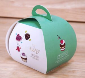 cake boxes wholesale