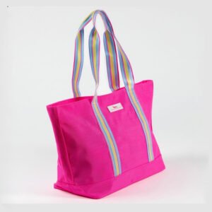 custom non woven tote bags