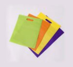 non woven storage bags