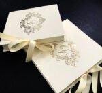 wedding gift card boxes